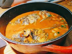 -豆蔻电影主题餐厅(四牌楼店)