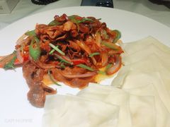 -春暖花开(西溪店)