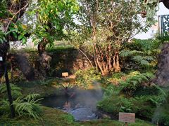-Chom Cafe and Restaurant