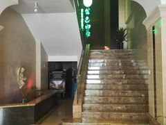 -金色印象·HiFi影音·按摩足疗(龙腾路店)