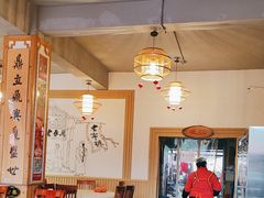 -老鼎万春卤菜(五代传承创始老店)