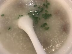 -卓粤拉肠(红庙店)