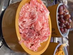 -喜家自助小火锅(乐客城店)