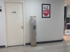 -牙博士口腔品牌连锁(昆山城区店)