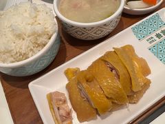 -翠华餐厅(维璟印象城店)