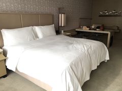 -北京康莱德酒店