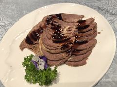 -阿娘家·原生态农家菜(国顺东路店)