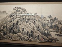 -黄公望隐居地