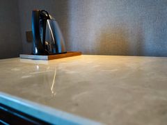 -上海龙之梦万丽酒店