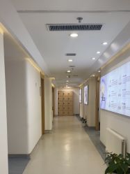 -美莱医疗美容医院