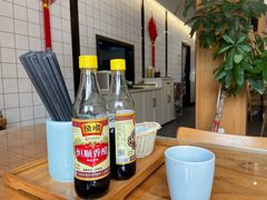 -聚成源(芦庄店)