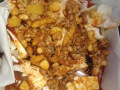 -忆3毛烧烤美食城(龙塘直营店)