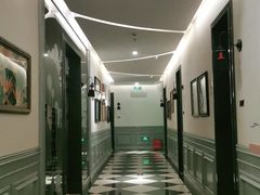 -米乐星世界KTV(汇智国际商业中心店)