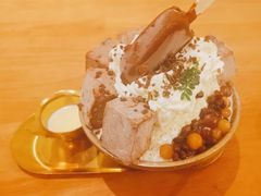 -大象厨房(重庆道店)