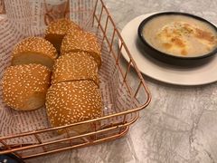 -西堤牛排(南京龙江店)