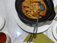 -顺意·顺德家乡菜(国际人才大厦店)