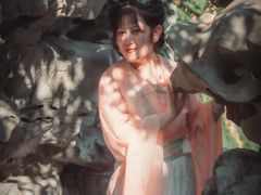 -桂林公园(地铁站)