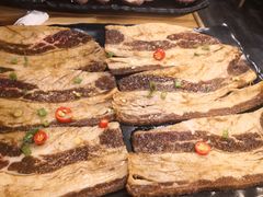 -大壮家原味烤肉(兴华北街店)