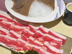 -蜀家渝重庆火锅(南屏街店)