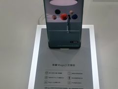 -荣耀授权专卖店(黄浦浙江中路店)