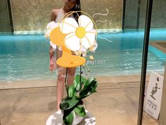 -成都尼依格罗酒店