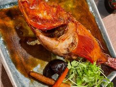 -伊藤ITO(侨福芳草地购物中心店)