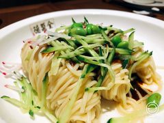 -全聚德(江宁店)
