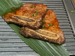 -翼精致料理(昆山旗舰店)