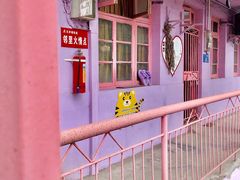 -石井坡(地铁站)