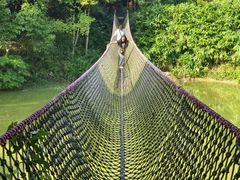 -杨记隆府(重庆总店)