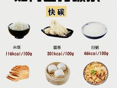 -乐刻运动健身(蓝润摩里中心店)