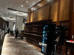 -哈布斯扒房(华发商都店)
