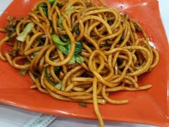 -新川饮食(新川小区店)