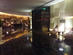 iphone_upload_pic-广州珠江新城木莲庄酒店(暨南大学店)