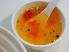 -二扁私房面馆(崂山路店)