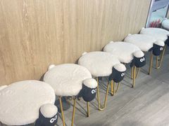 -丰茂烤串(全国首店)