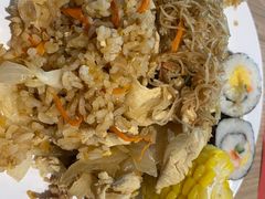 -王权免税店(普吉市区店)