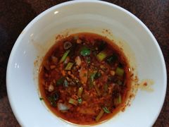-尼玛藏家风味园(阿山食城店)