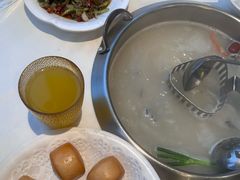 -纯味斑鱼府(中海环宇荟店)