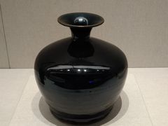 -深圳博物馆(古代艺术馆)