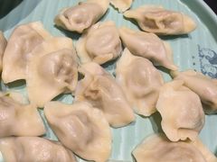 -三姐妹餐厅(曲江店)