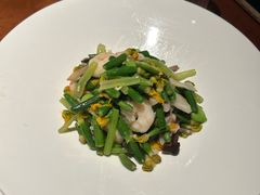 -南园民国茶楼餐厅·常州菜(北大街店)