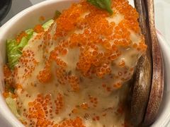 -元满•自助和牛·烧鸟lzakaya(文范路店)