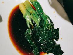 -吉旺港式餐厅(南方商城店)