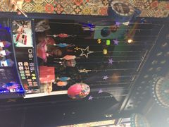 星宿秘码咖啡小酒馆(星宿秘码)-星宿秘码(鼓浪屿老店)