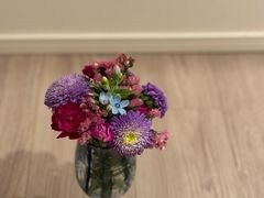 -优衣库(银座店)