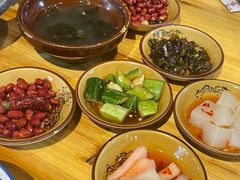 -张关合渣(朱家坳店)