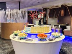 -王家渡火锅店(亦庄店)