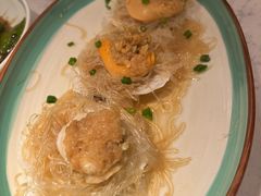 -大榕树下顺德菜(融创茂店)