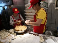 -老巷口川味火锅